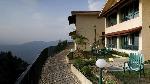 Avalon Resorts